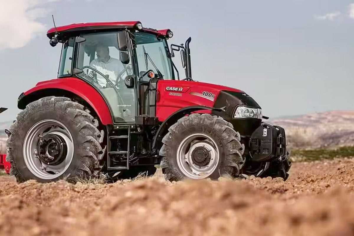 case ih parts diagrams