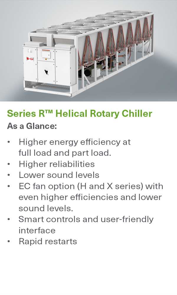 chiller diagram parts