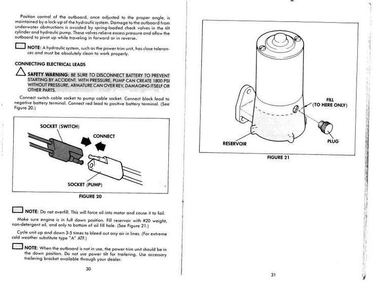 clean force 1800 parts diagram