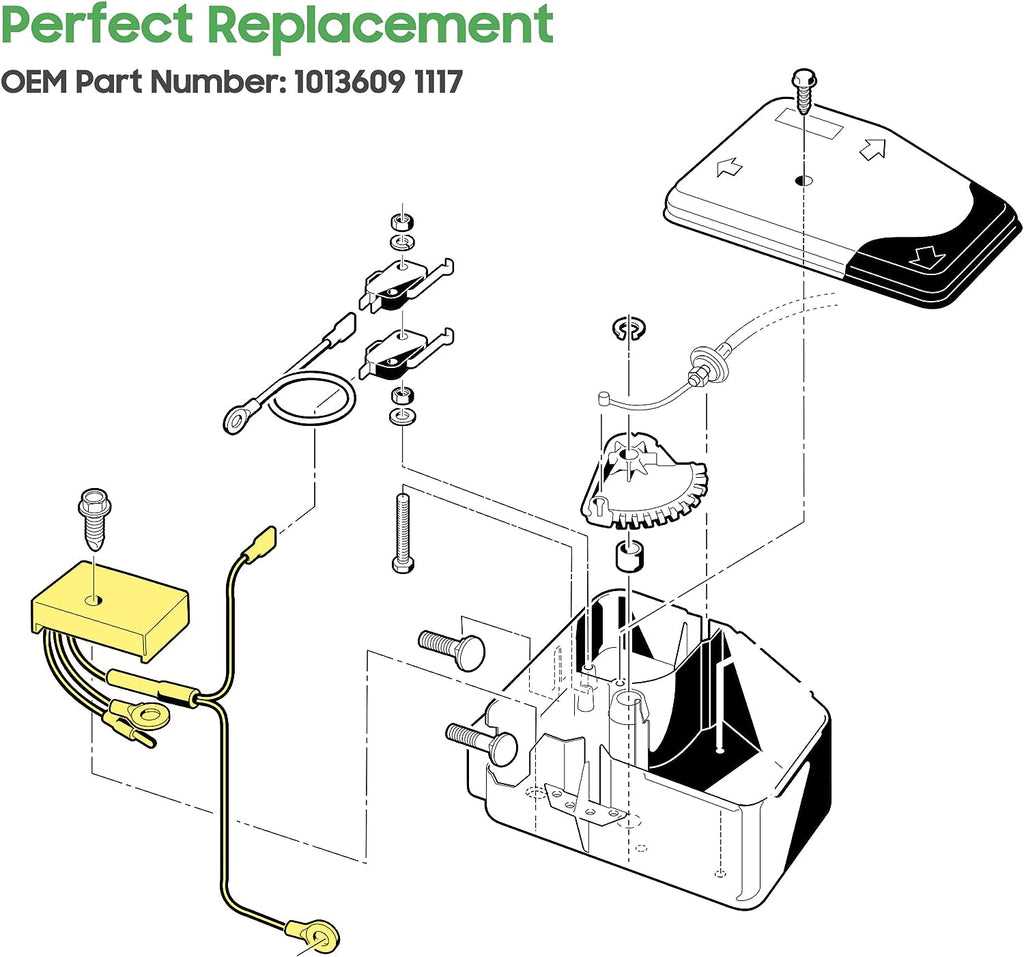 club car carryall parts diagram