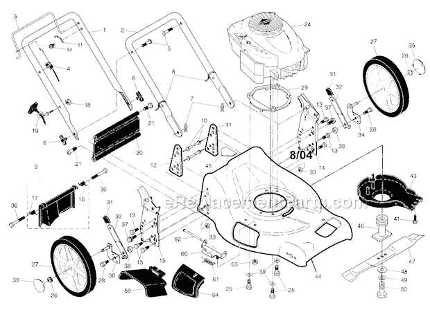 cmcmw220p2 parts diagram