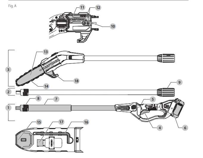 cmcmw220p2 parts diagram