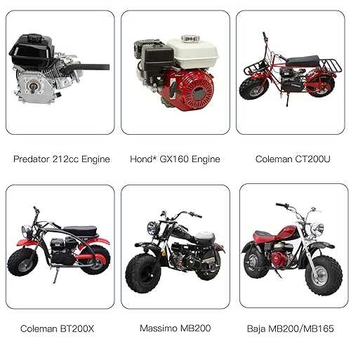 coleman bt200x parts diagram