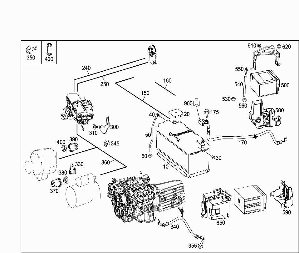 coleman powermate 5000 parts diagram