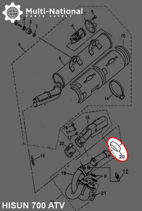 coleman utv 400 parts diagram