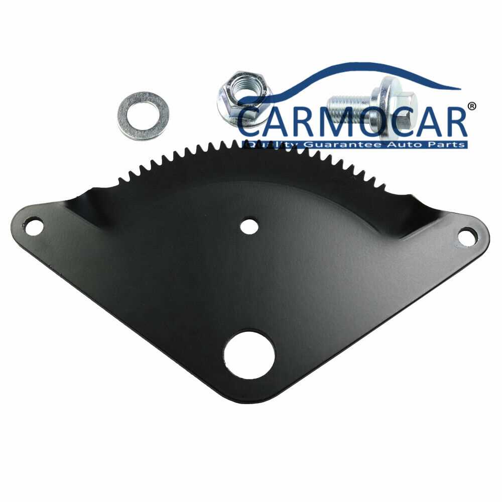 craftsman gt5000 steering parts diagram