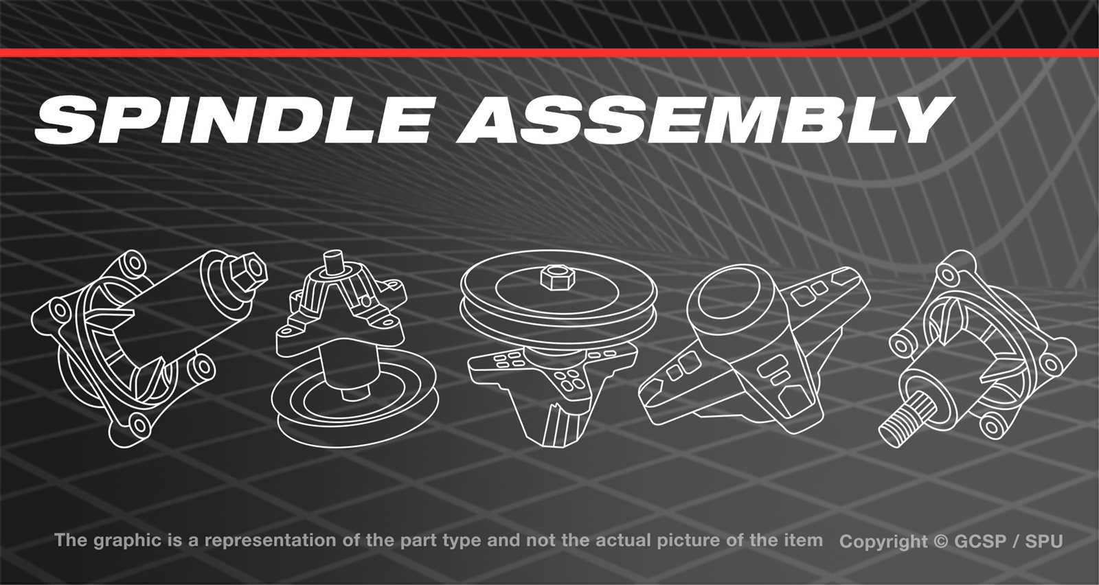 craftsman m220 lawn mower parts diagram