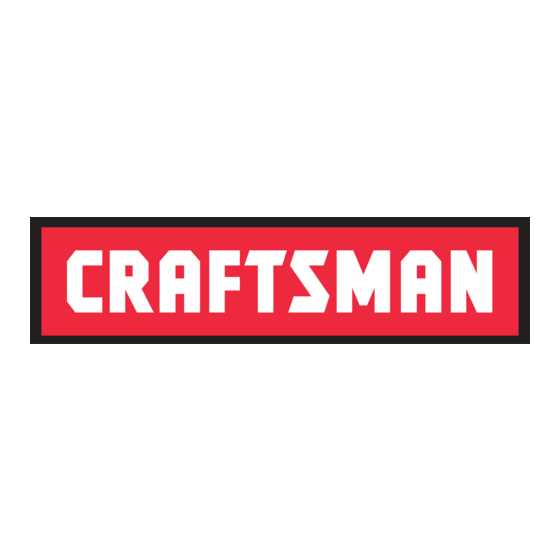 craftsman model 917 parts diagram