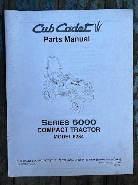 cub cadet ltx1040 parts diagram