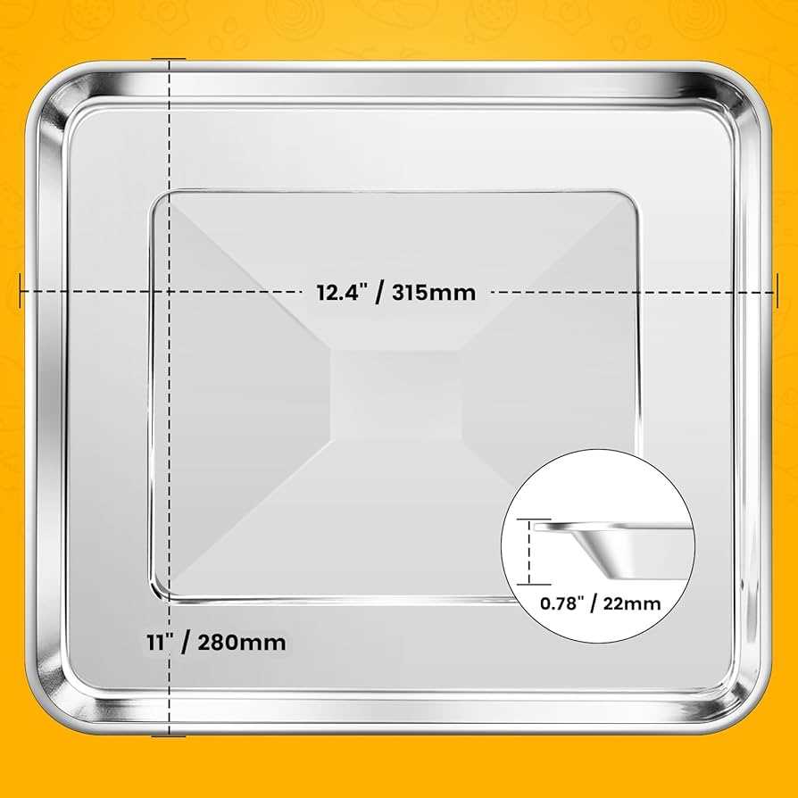 cuisinart toa 60 parts diagram