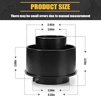 dewalt 735 planer parts diagram