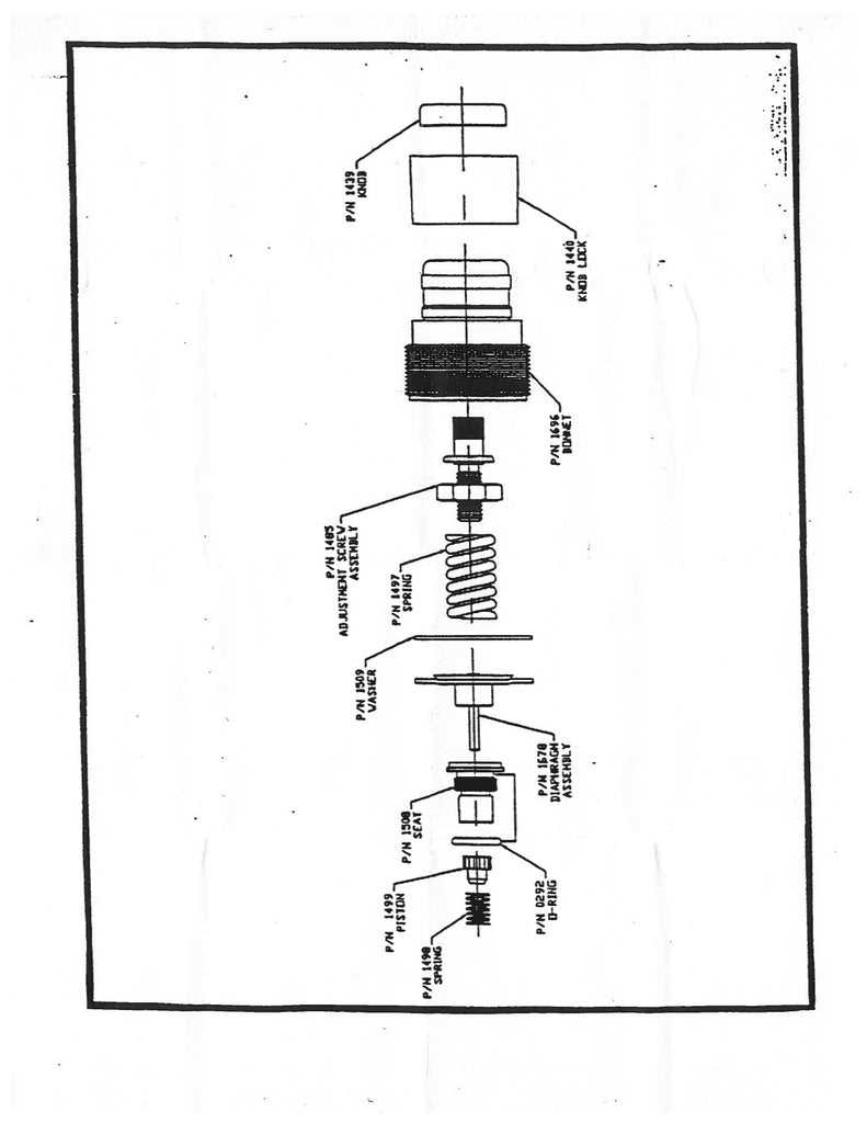 dewalt air compressor parts diagram