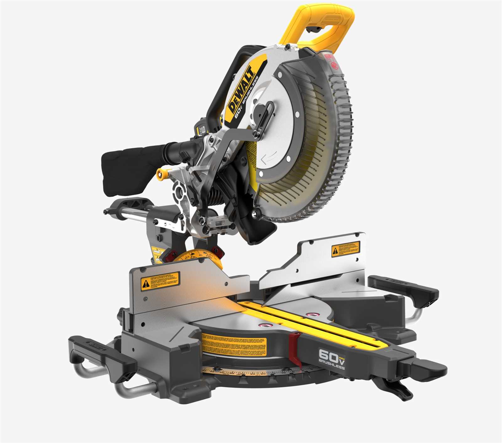 dewalt chop saw parts diagram