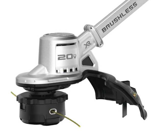 dewalt dcst922 parts diagram