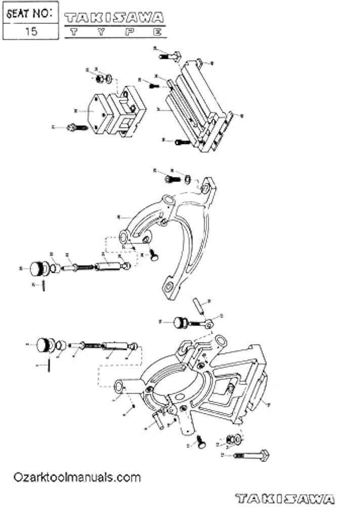 dewalt miter saw parts diagram