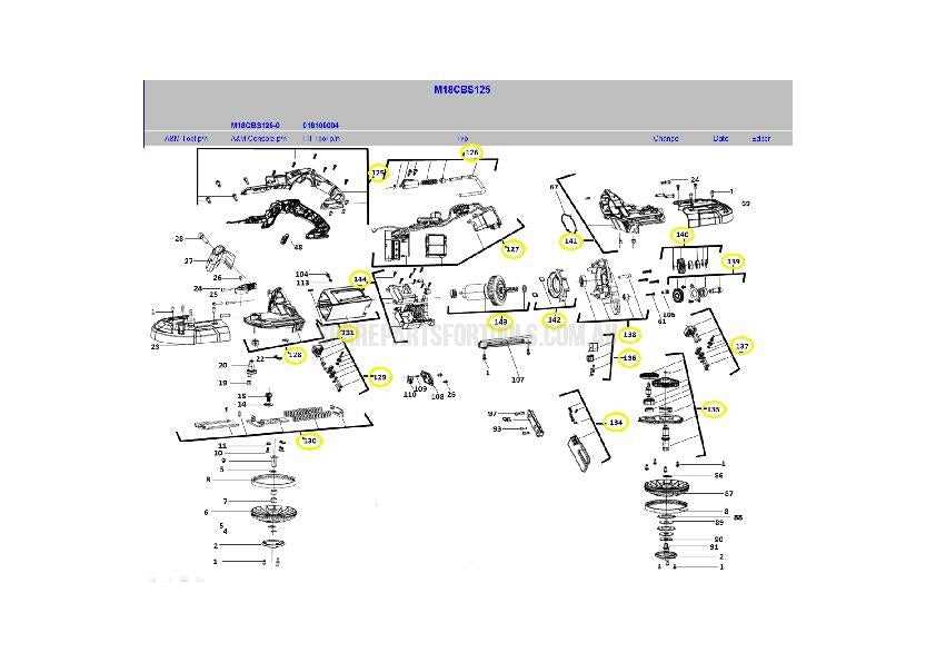 diagram stihl 025 parts schematic