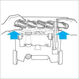 dirt devil power max pet parts diagram