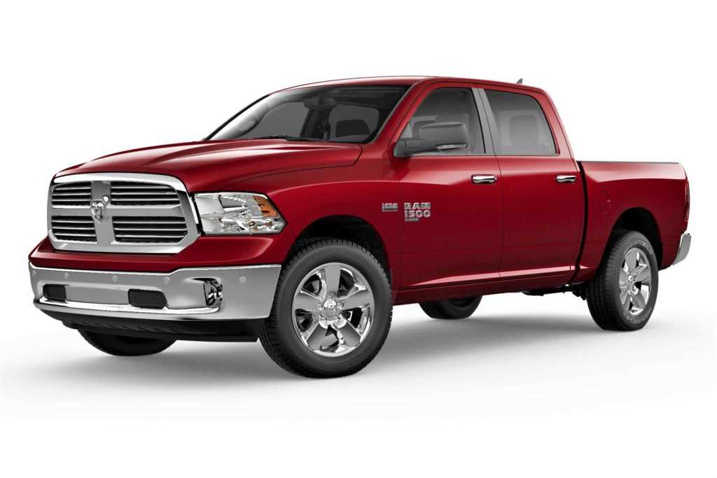 dodge ram front end parts diagram