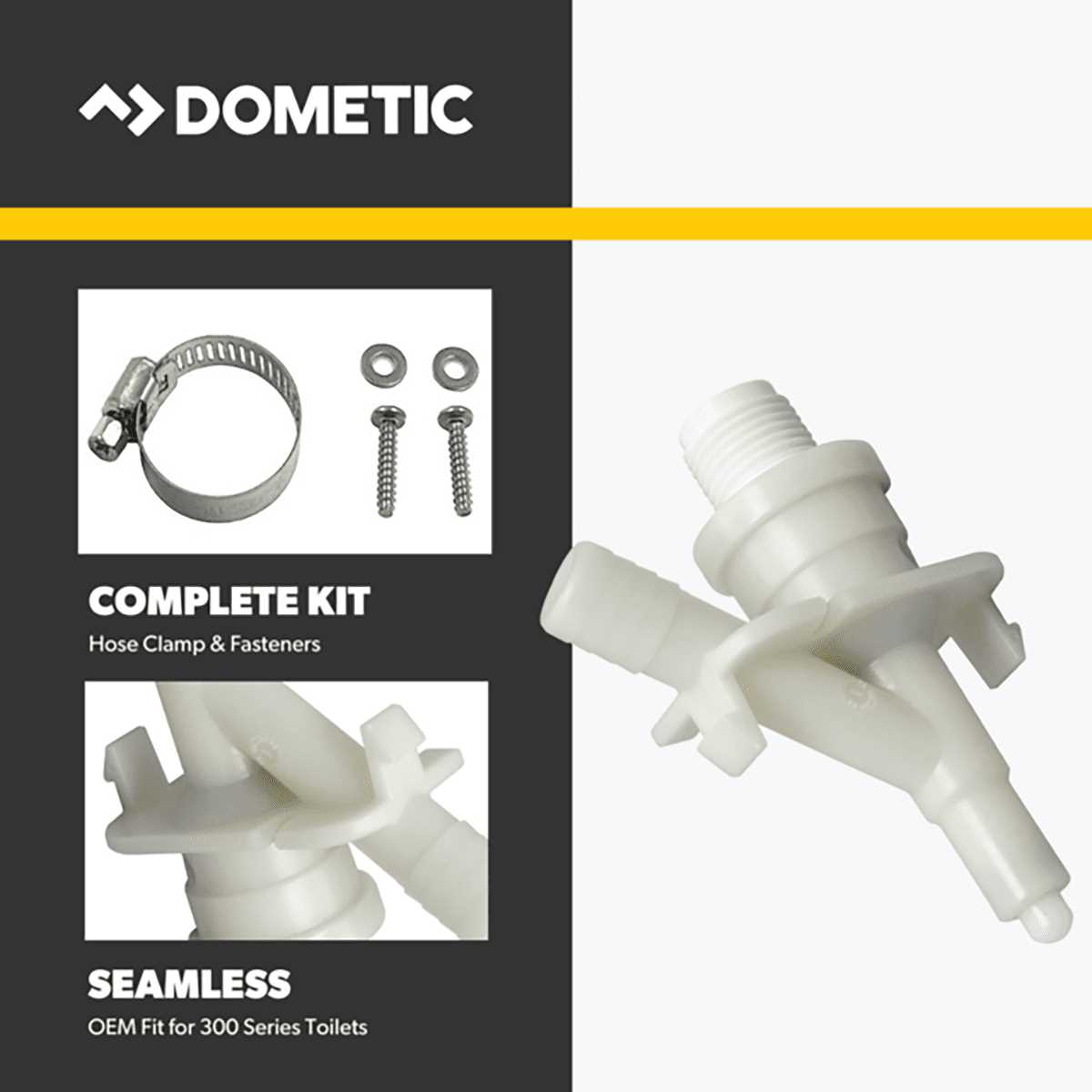 dometic 300 toilet parts diagram