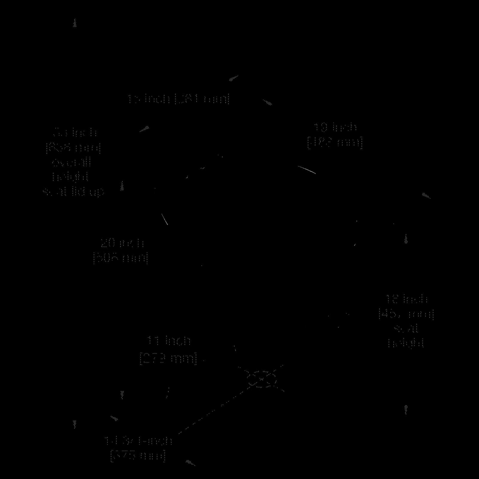 dometic 310 toilet parts diagram