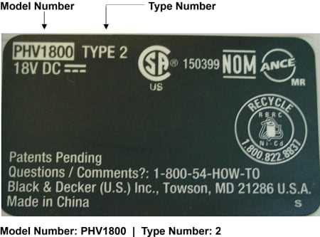 dxpw3425e parts diagram