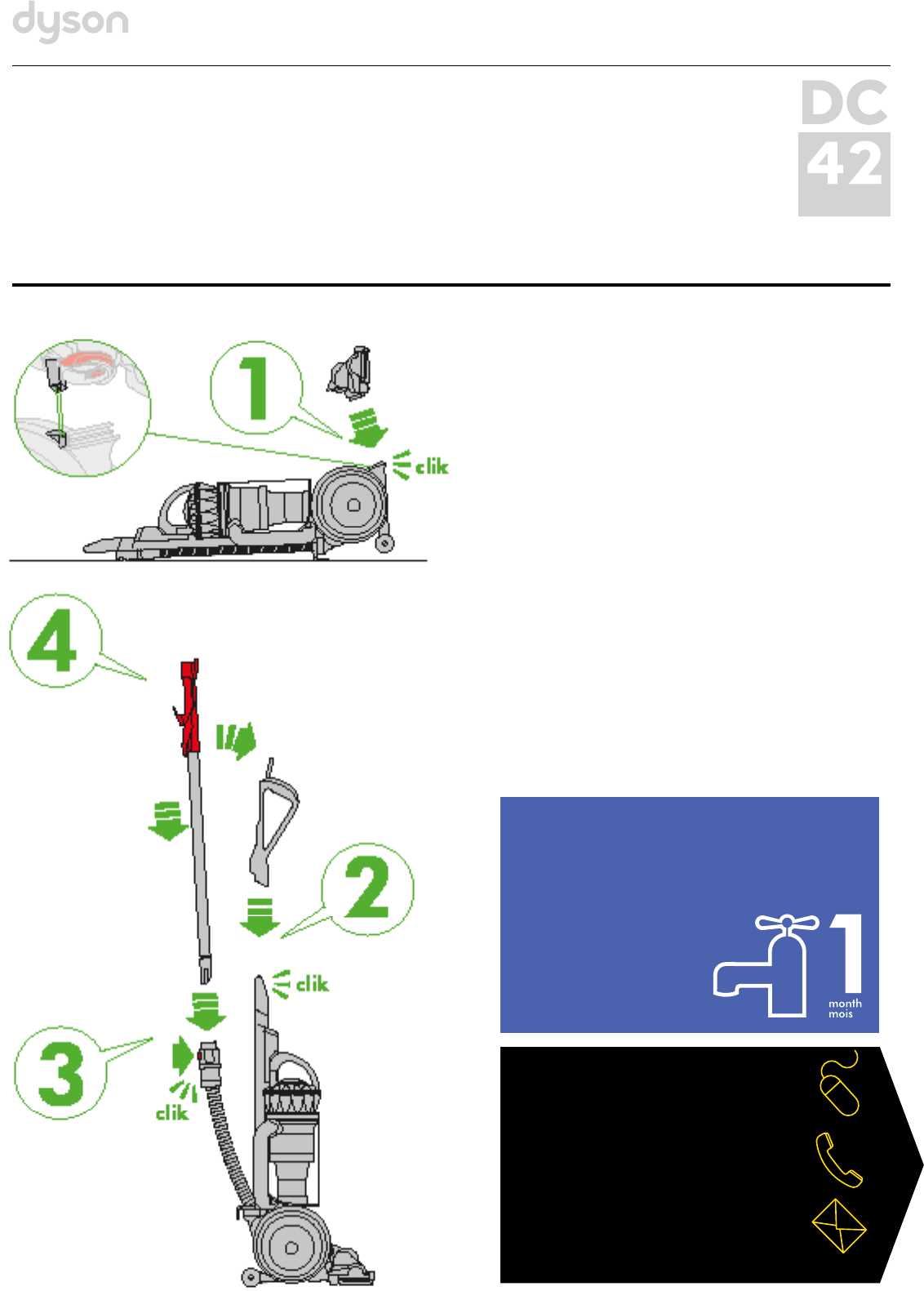 dyson dc07 parts diagram