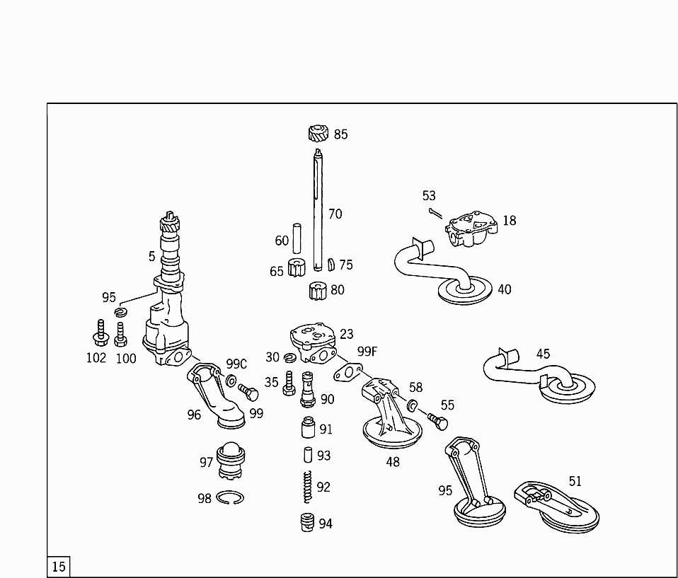 dyson dc14 parts diagram pdf