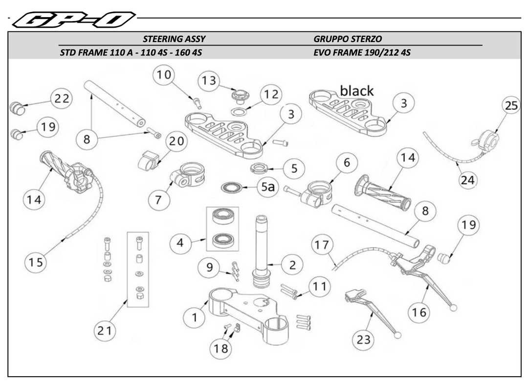 dyson dc24 parts diagram