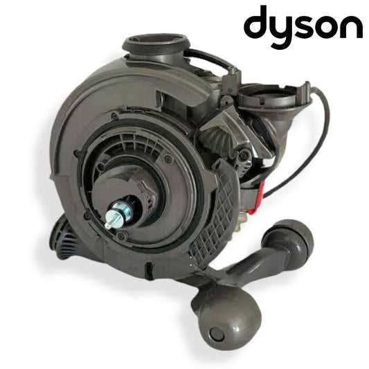 dyson up19 parts diagram