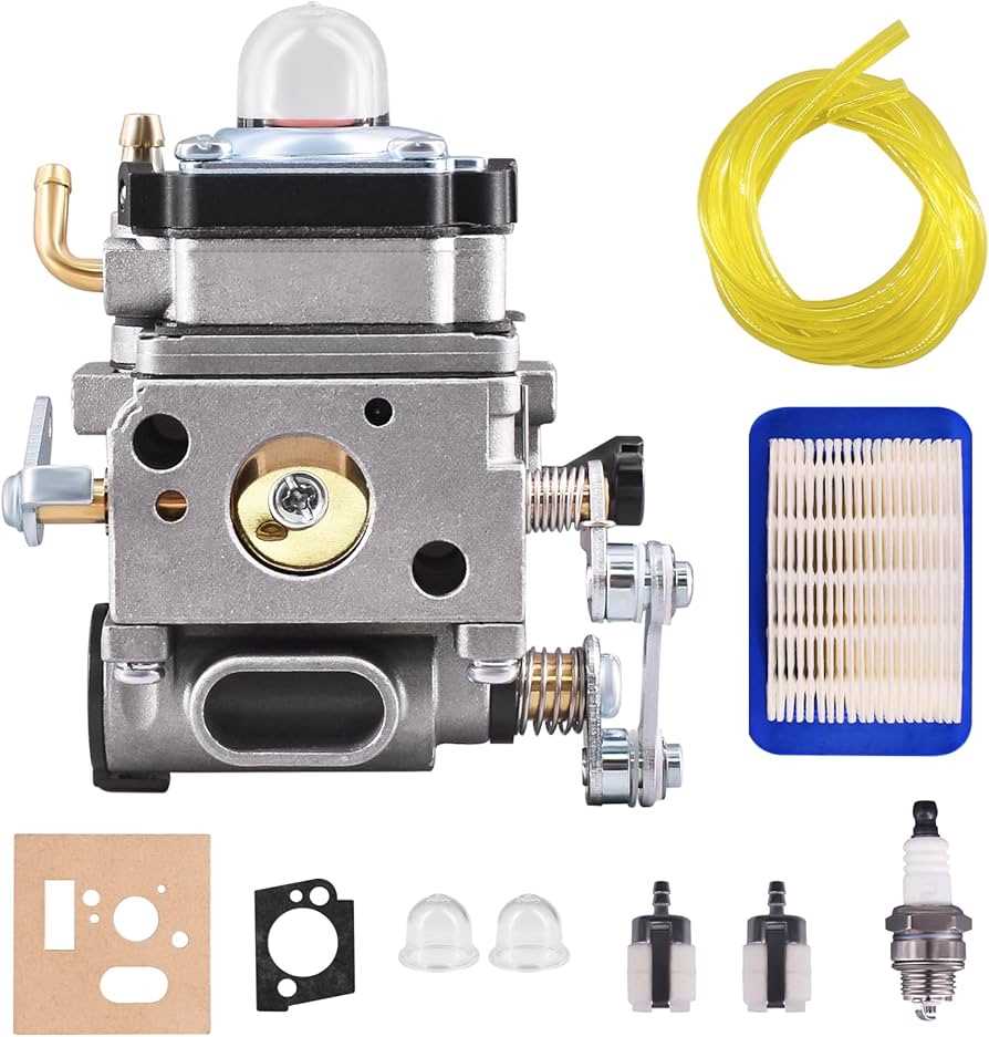 echo pb 500t parts diagram