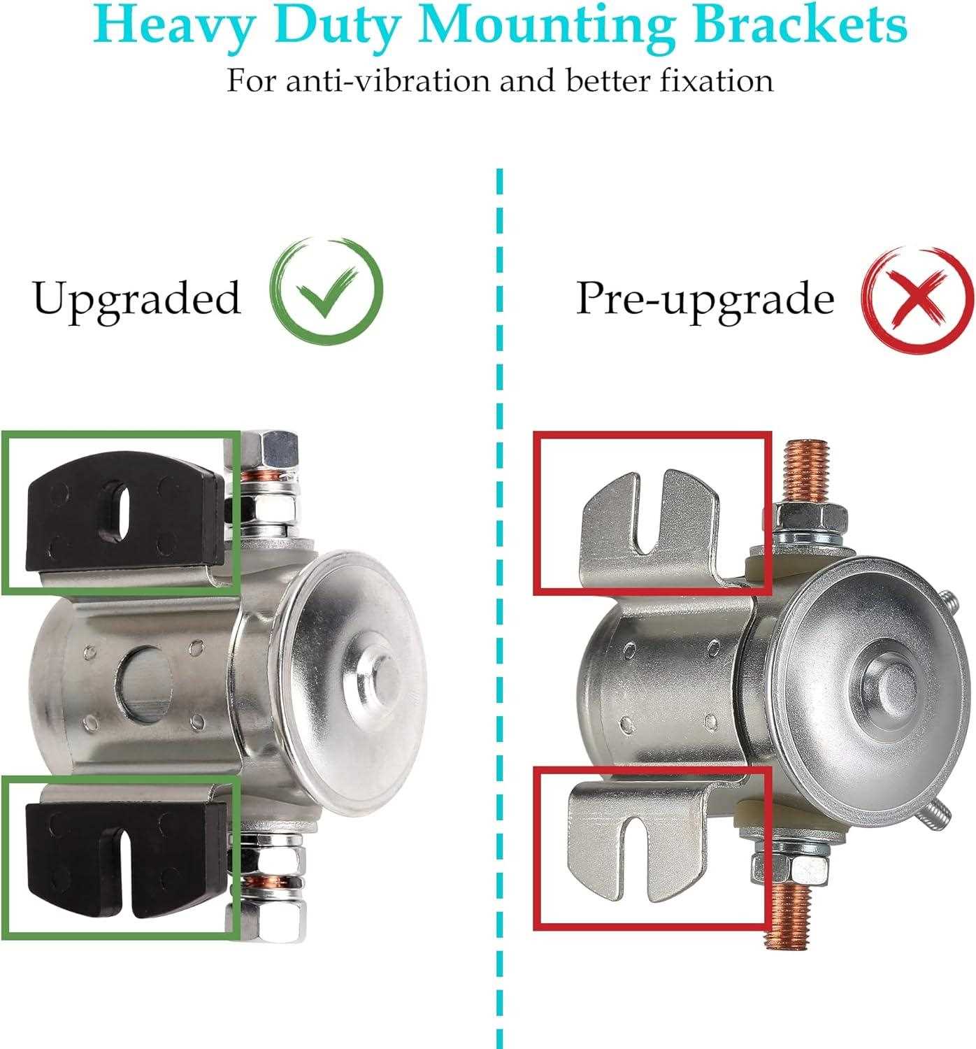 ezgo marathon parts diagram