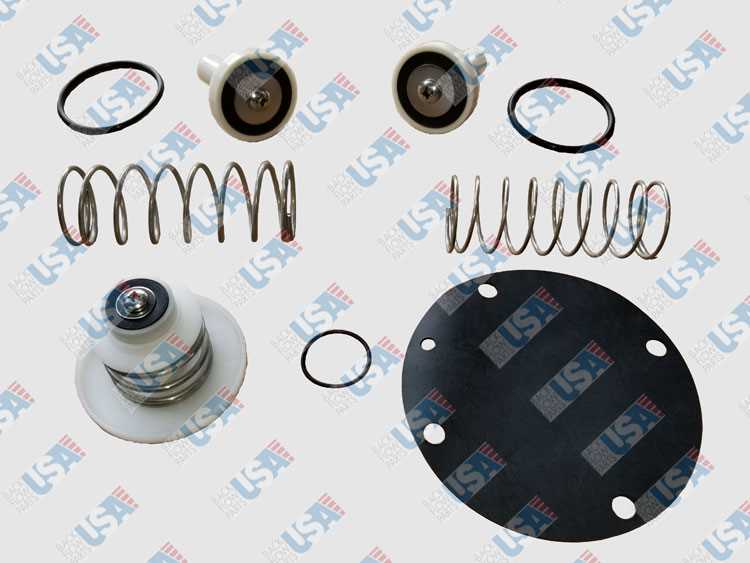 febco 825y parts diagram