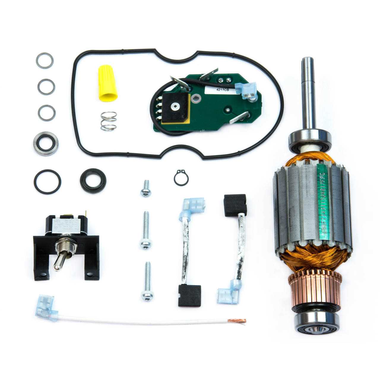 fill rite pump parts diagram