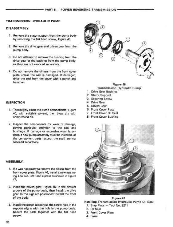 ford 555 backhoe parts diagram