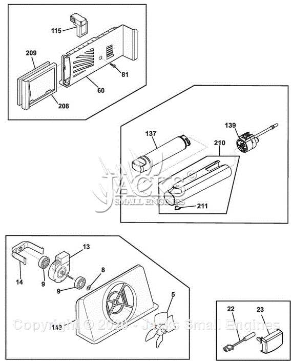 frigidaire front load washer parts diagram