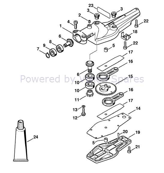 fs90r parts diagram