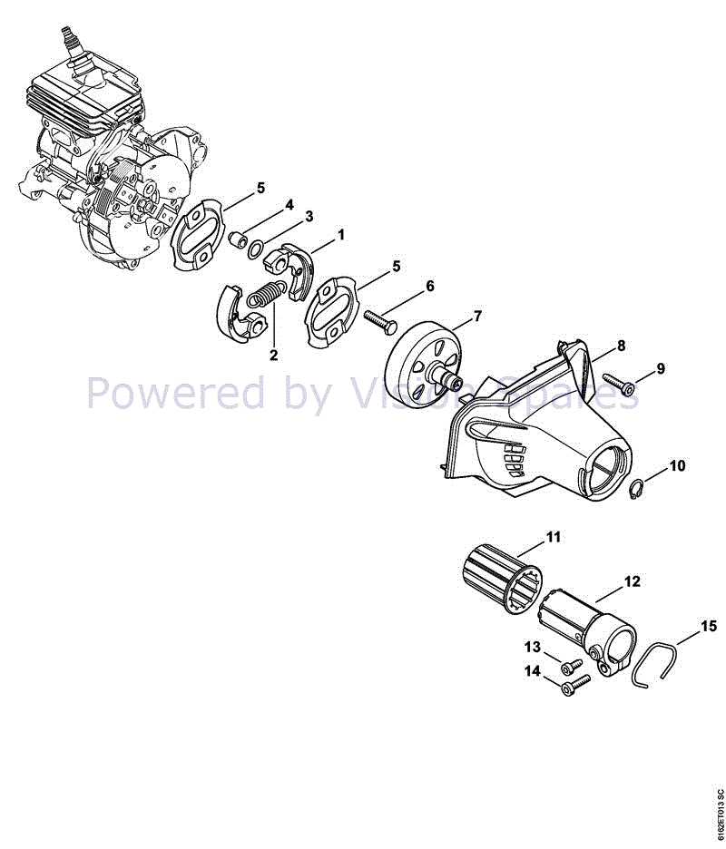 fs94r parts diagram