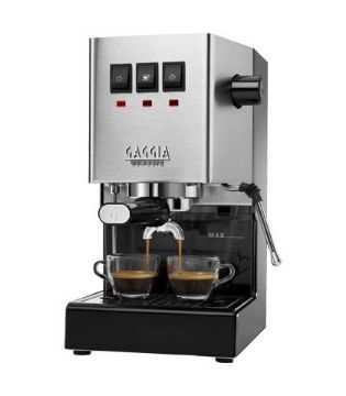 gaggia classic parts diagram