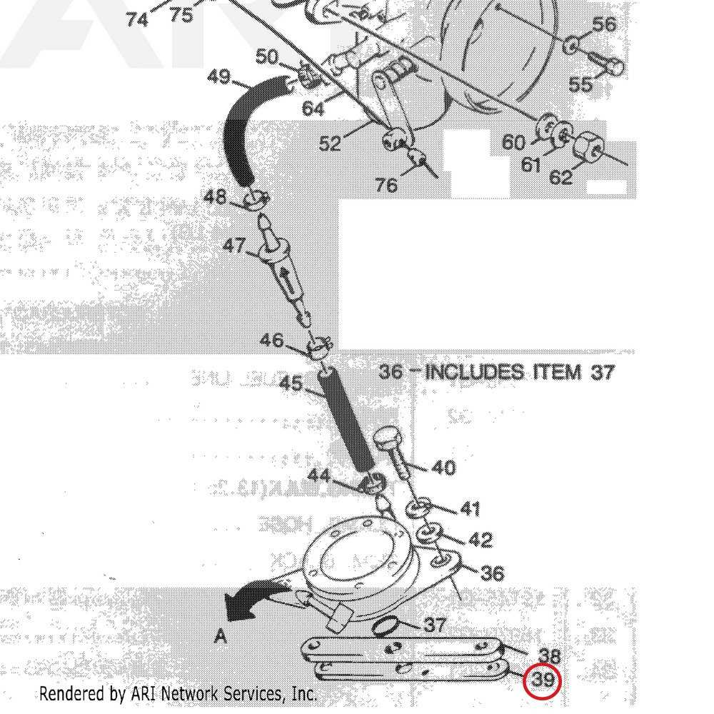 gas powered ez go golf cart parts diagram