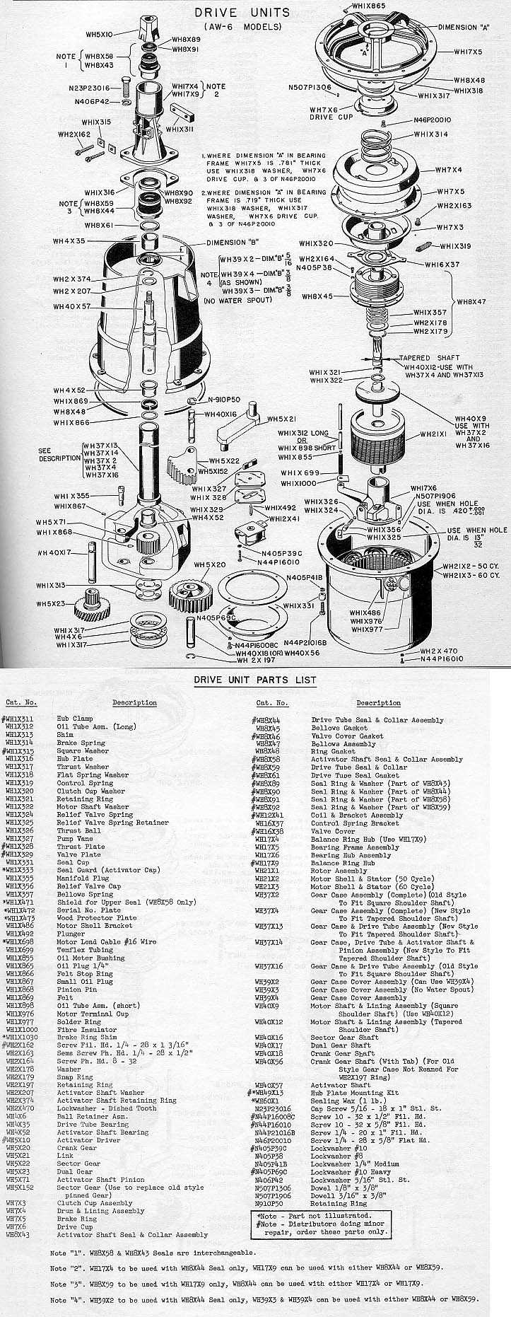 ge front load washer parts diagram