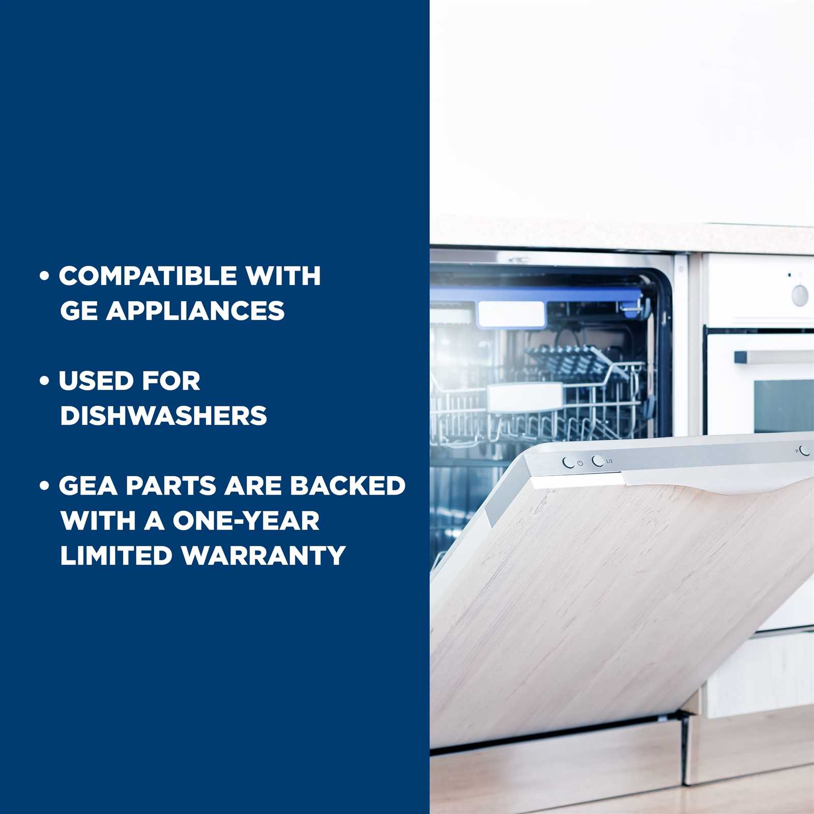 ge monogram dishwasher parts diagram