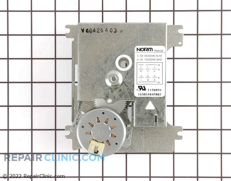 ge nautilus dishwasher parts diagram