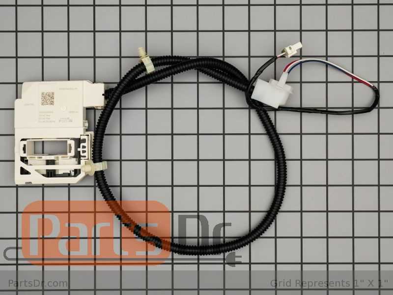 gtw335asn1ww parts diagram