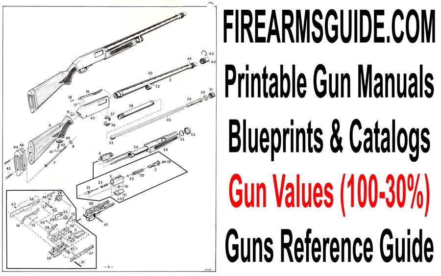 hatfield sas parts diagram