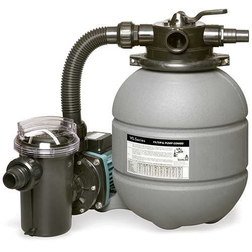 hayward pool sand filter parts diagram