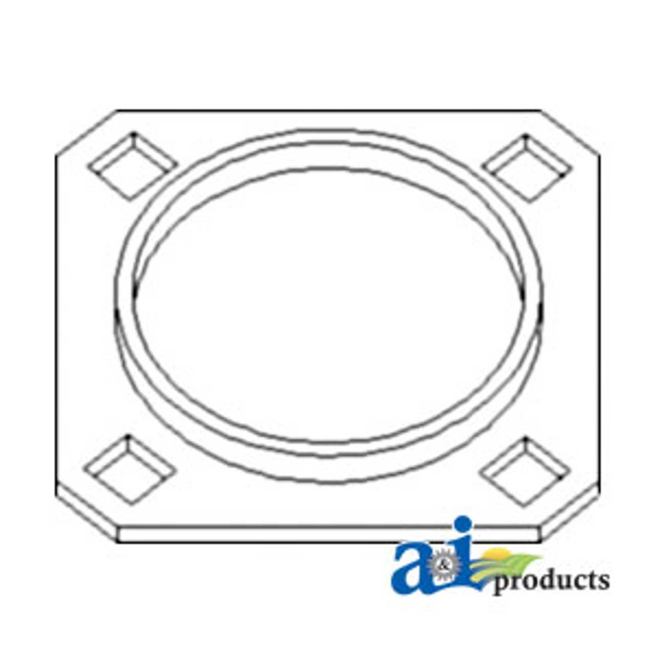 hesston 1091 haybine parts diagram