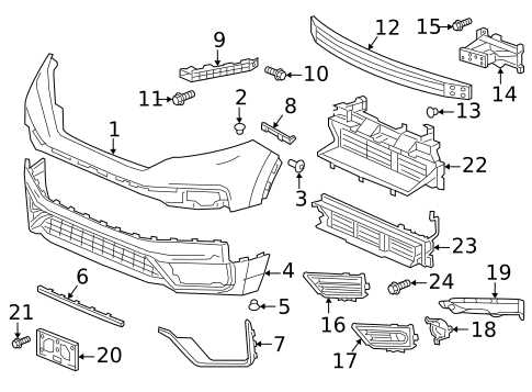 honda cr v parts diagram