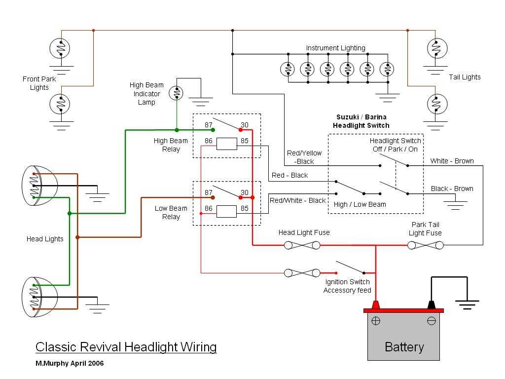 honda fg100 parts diagram