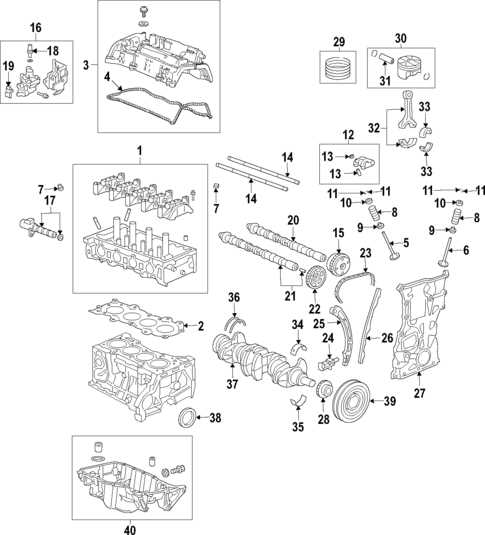 honda fit parts diagram