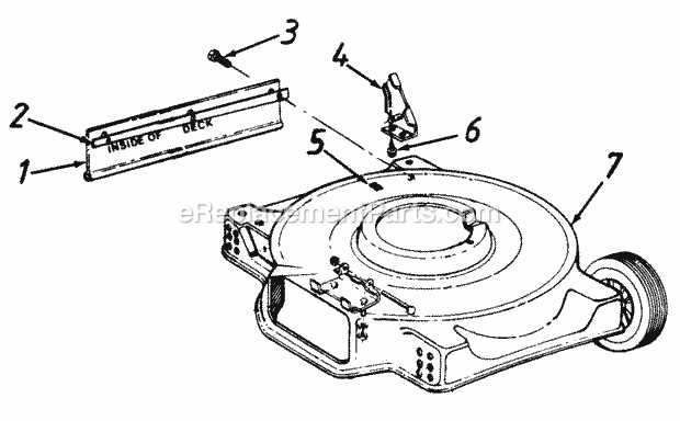 honda hrr216k9vkaa parts diagram